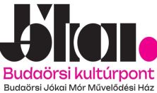 Jókai Mór Művelődési Központ, Budaörs