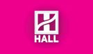 Hall - Debrecen