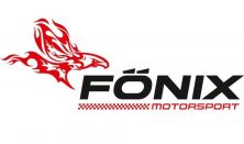 Főnix Motorsport