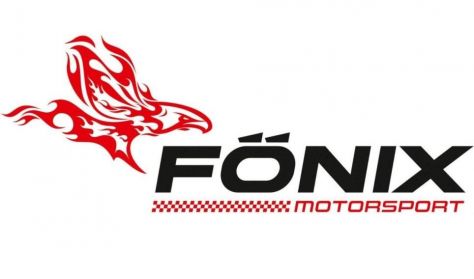 Főnix Motorsport Budapest