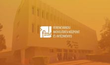Ferencvárosi Művelődési Központ és Intézményei