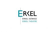 Erkel Színház / Erkel Theatre