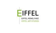 Eiffel Műhelyház / Eiffel Art Studios