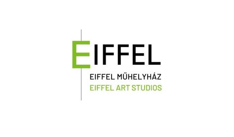 Eiffel Műhelyház / Eiffel Art Studios Budapest