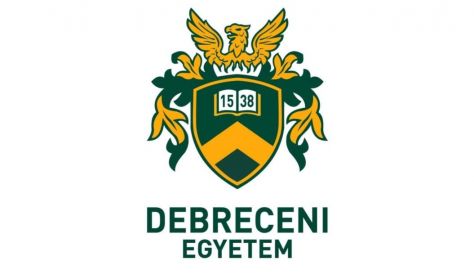 Debreceni Egyetem - Aula Debrecen