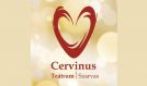 Cervinus
