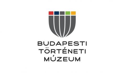 Budapesti Történeti Múzeum Budapest