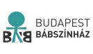 Budapest Bábszínház Nonprofit Kft.
