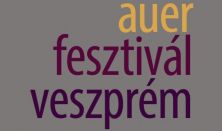 Auer Fesztivál - Veszprém - ROBY LAKATOS és a Mendelssohn Kamarazenekar