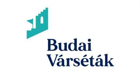 Budai Várséták Budapest