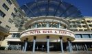 Hotel Eger & Park