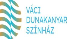 Váci Dunakanyar Színház Nonprofit Kft.
