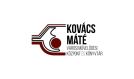 Kovács Máté Műveelődési Központ