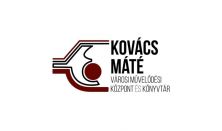 Kovács Máté Műveelődési Központ