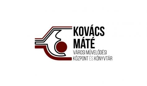 Kovács Máté Műveelődési Központ Hajdúszoboszló
