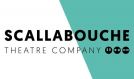 Scallabouche Theatre