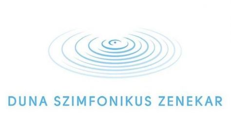 Duna Szimfonikus Zenekar Budapest