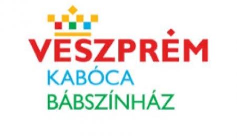 Kabóca Bábszínház Veszprém