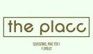 The Placc
