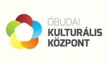 ÓKK-Óbudai Kulturális Központ Nonprofit Kft.