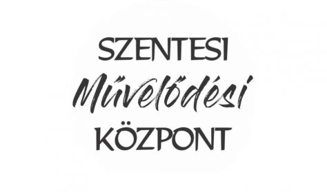 Művelődési és Ifjúsági Ház Szentes