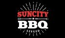 Suncity BBQ