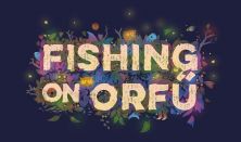 SPORTKEMPING  - Sátorjegy - Fishing on Orfű 2024