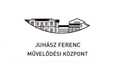 Juhász Ferenc Művelődési Központ