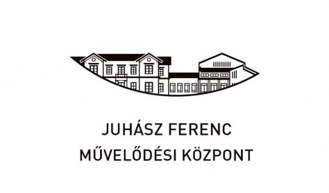 Juhász Ferenc Művelődési Központ Budapest