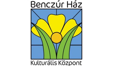 Benczúr Ház Díszterem Budapest
