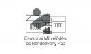 Csokonai Művelődési és Rendezvény Ház