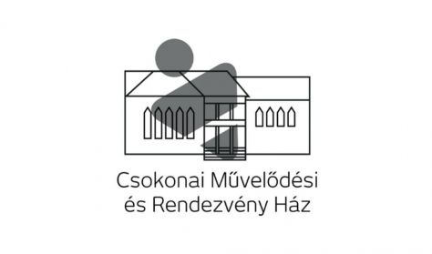 Csokonai Művelődési és Rendezvény Ház Budapest