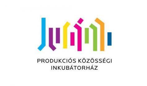 Jurányi Produkciós Inkubátorház Budapest