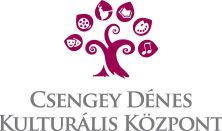 Csengey Dénes Kulturális Központ