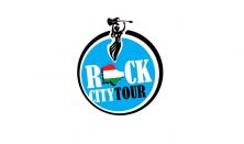 Rock City Tour