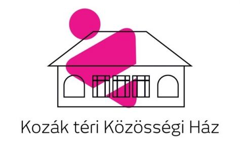 Kozák Téri Közösségi Ház Budapest