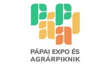 Pápai Expo és Agrárpiknik