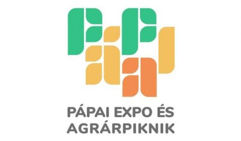Pápai Expo és Agrárpiknik Pápa