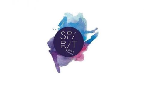 Spirit Dance Company Budapest