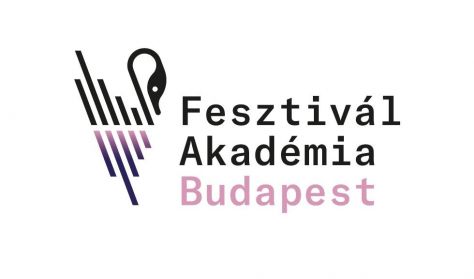 Fesztiválakadémia Nonprofit Kft. Budapest