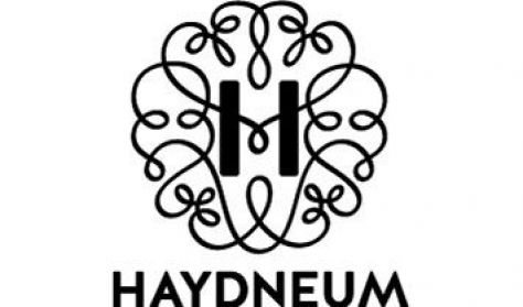 Haydneum – Magyar Régizenei Központ Alapítvány Budapest