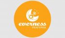 Everness fesztivál
