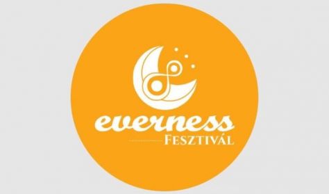 Everness fesztivál Balaton