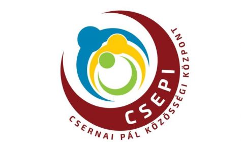 Csernai Pál Közösségi Központ Pilis