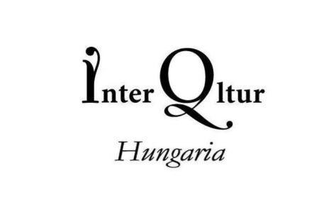 Interkultur Hungária Szerencs