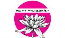 Magyar Tavak Fesztiválja - Velencei - Tó 2024 / Két napos bérlet