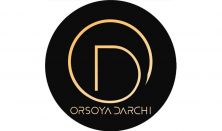 Orsoya Darchi Store