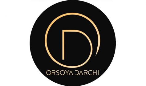 Orsoya Darchi Store Hajdúszoboszló