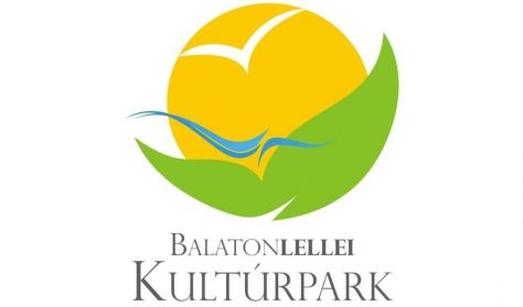 Balatonlelle - Szabadtéri Színpad Balatonlelle