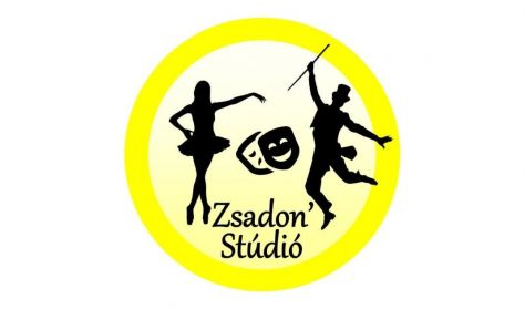 Zsadon Művészház – Szobaszínház Budapest